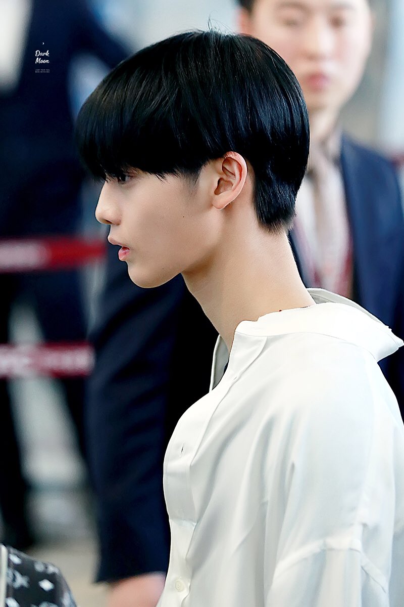 DarkMoon_JY's tweet photo. 🌔180417 #진영

Le Petit Prince♥️♥️♥️

#배진영 #진영 #워너원 https://t.co/2GwbVfnVYt
