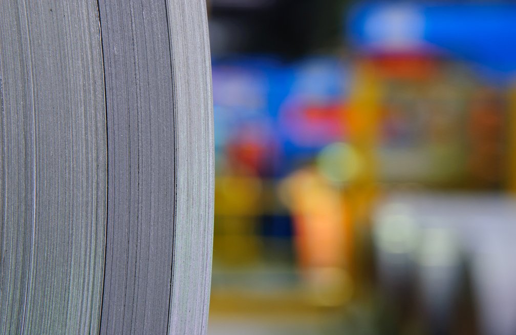 worldsteel's tweet image. Steel demand in emerging and developing economies (excl. China) is expected to increase by 4.9% and 4.5% in 2018 and 2019 respectively. ow.ly/eVTA30jxf9l