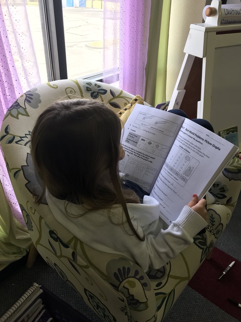 Amy Allen tweet media