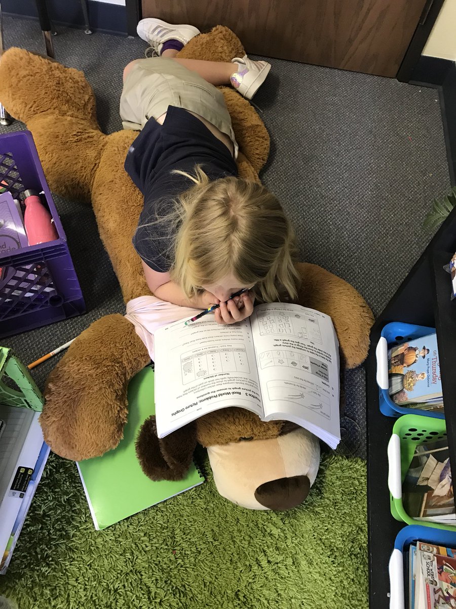 Amy Allen tweet media