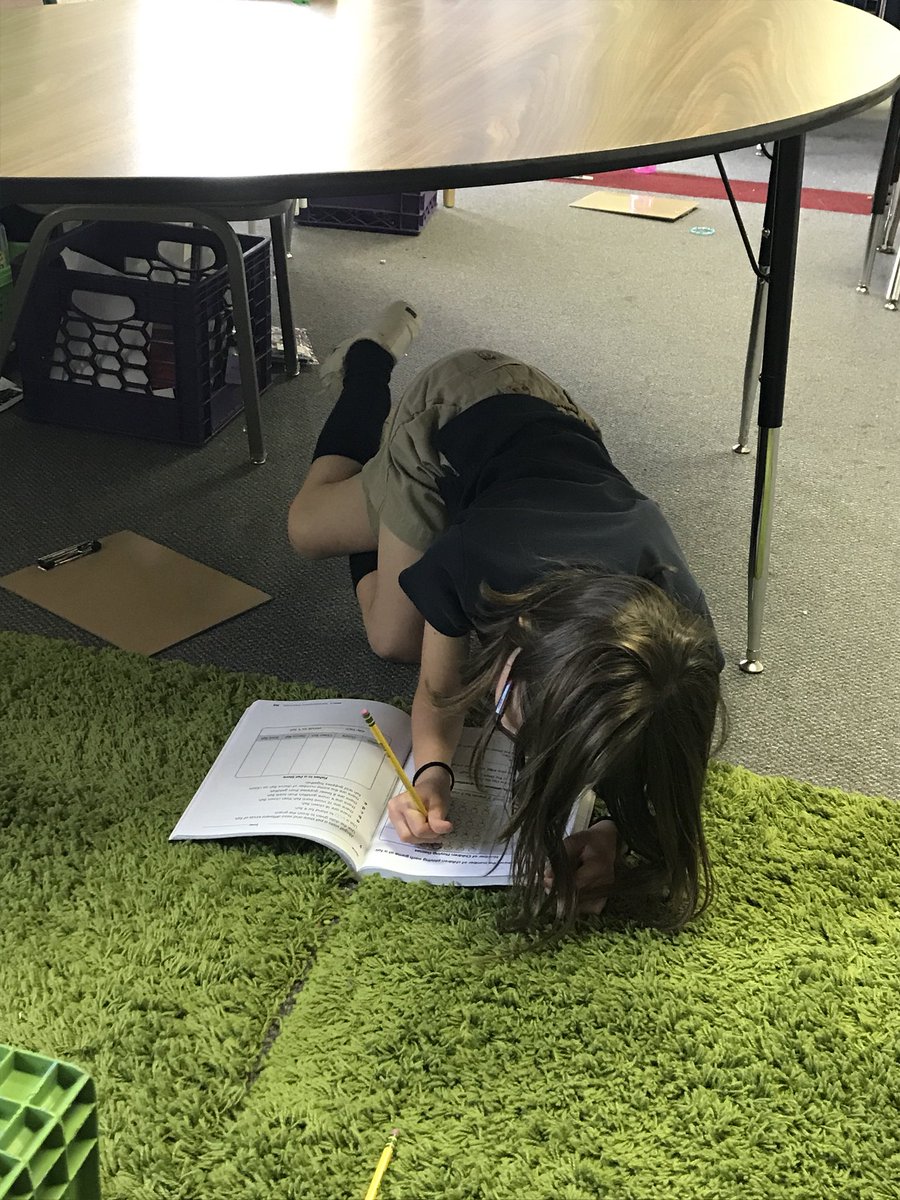 Amy Allen tweet media