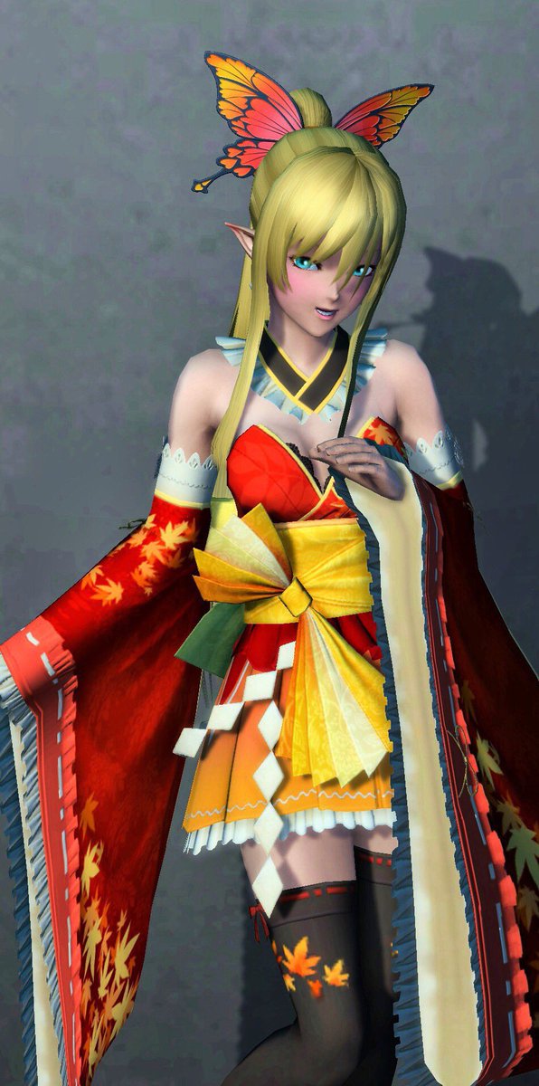 yui__p__ tweet picture