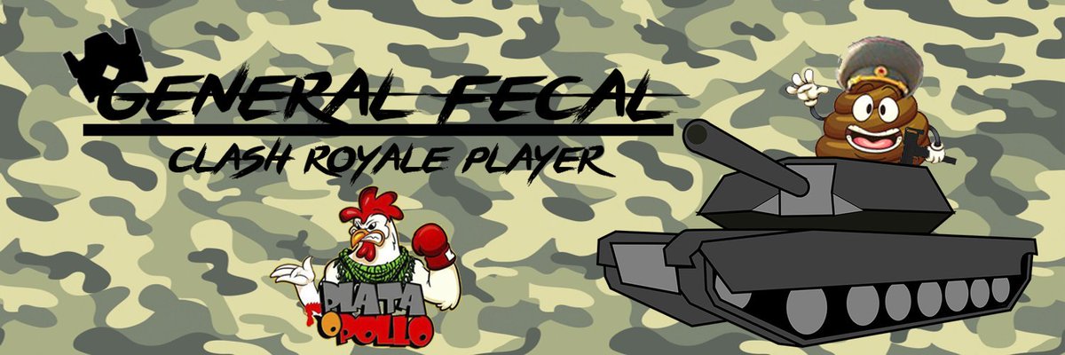 GeneralFecal's tweet photo. Moltes gracies a @alexcmoreno5  per akest header ASPACTACULAR
Es un honor tenir companys tan grans dins de la @FedCatCR 

#Fafayfe https://t.co/fVCiBekmF0
