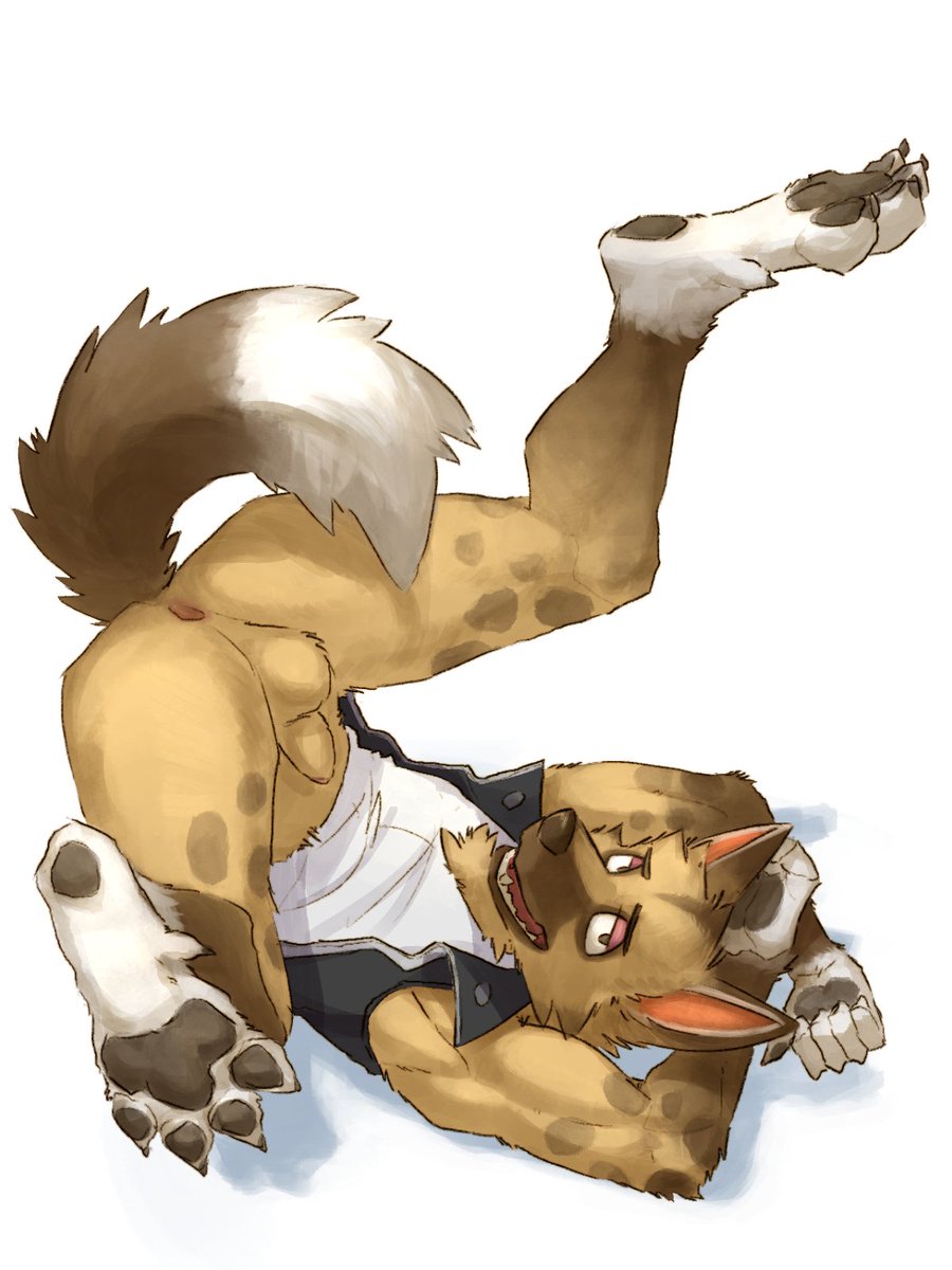 pngx (@x6udpngx) on Twitter photo 