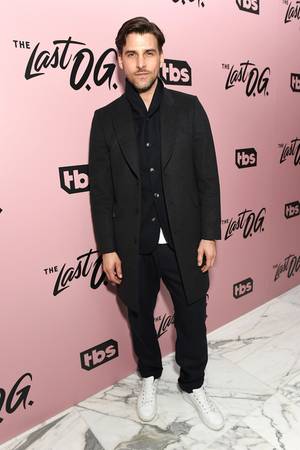 Trend-Checklist für den Frühling - mattschwarz-fashion.de/trend-checklis…