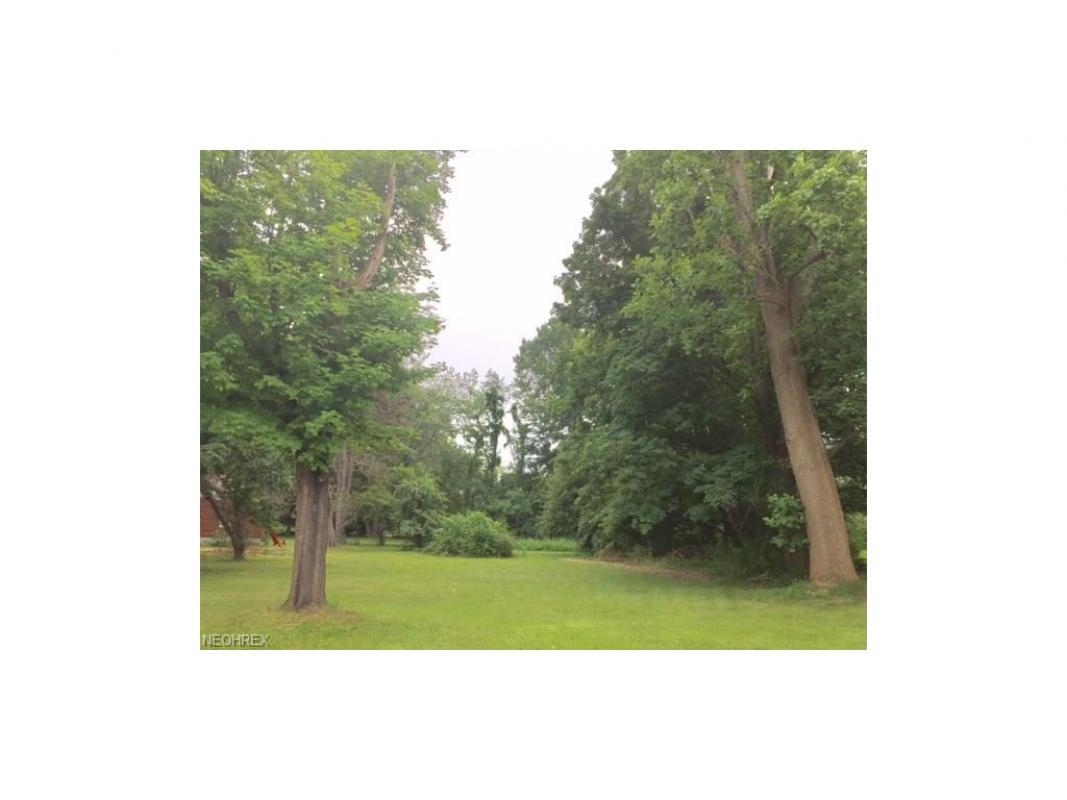 traditionsoh's tweet photo. See a virtual tour of our listing on VL  Lindmar #Concord #OH  #realestate https://t.co/Jsnl8JwpoD https://t.co/YY6NkuQHhK