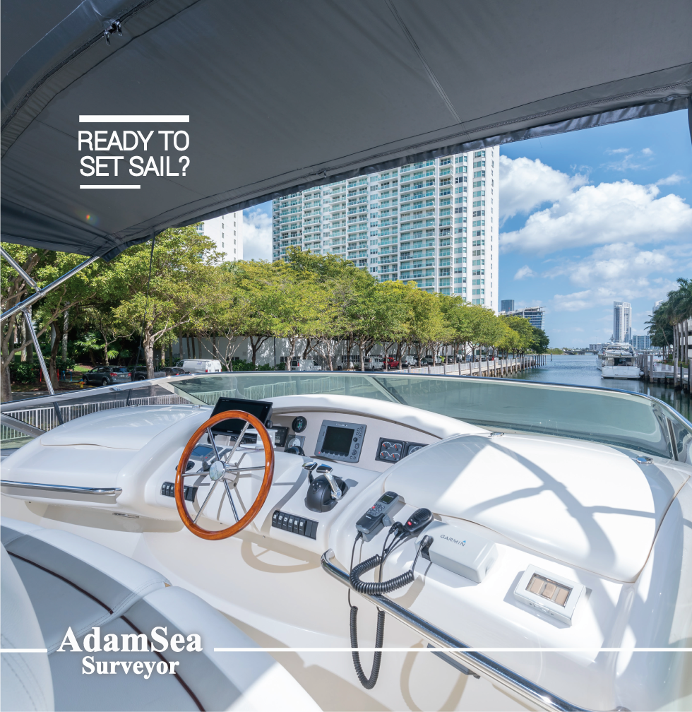 AdamSea_'s tweet photo. Conduct surveys for yachts located in your region for buyers from around the world. Register now!
#AdamSea #Sea #Yacht #Style #LifeStyle #BoatLife #BoatStyle #Platform #Marina #Single #seller #sailor #Sailing
https://t.co/aYTjRv4XQ1 https://t.co/Qpi1RsviSc