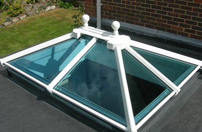 Horizon Plastics tweet media