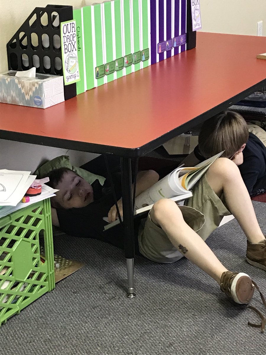 Amy Allen tweet media