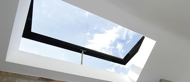 Horizon Plastics tweet media