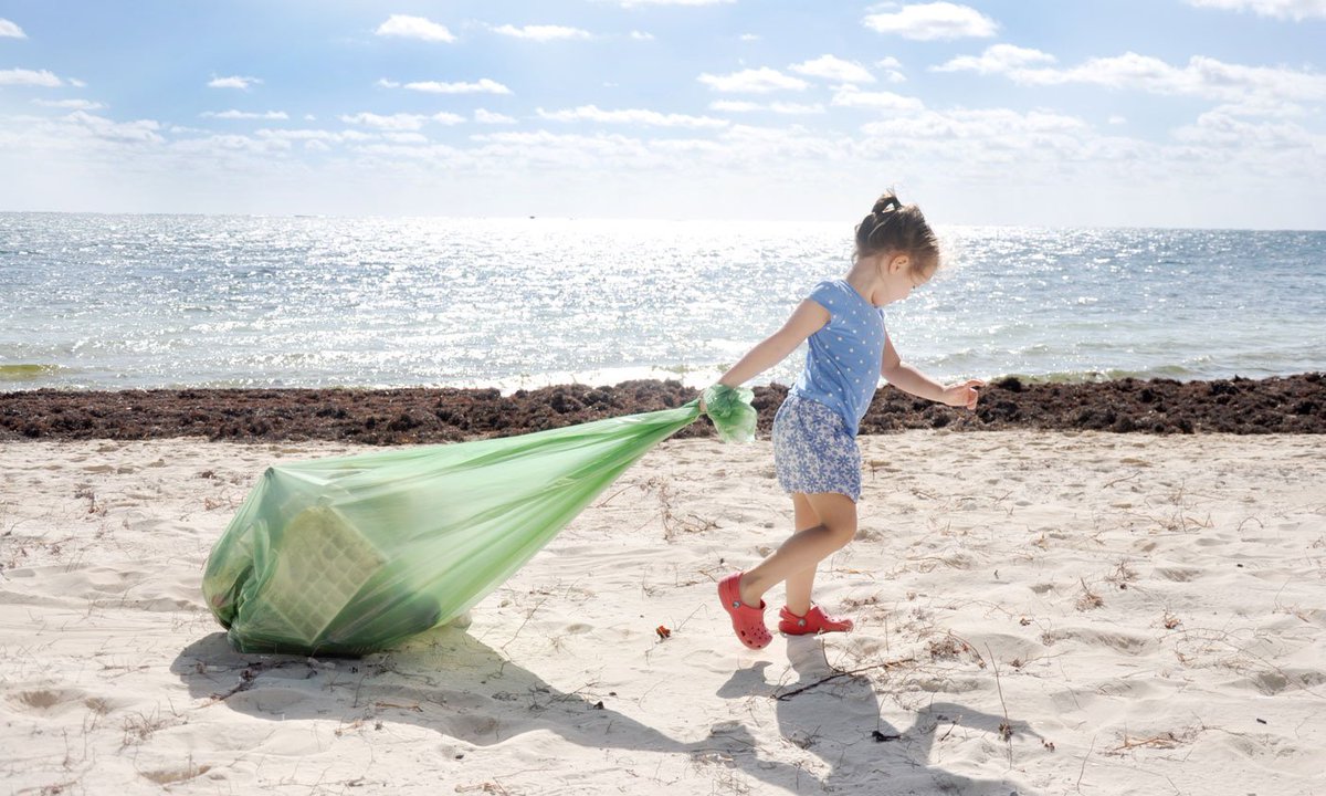 CEC_Cayman's tweet photo. Earth Day clean-up soon come! Join the CEC team at the North Sound Estates, Savannah location - every little bit counts. 21 April, 7-11am Contact: Sasha S.Carrig@CaymanEnterpriseCity.com
https://t.co/97YMHYfIzR via CNS @CaymanNews @CaymanChamber #EarthDay #CaymanCommunity https://t.co/uyjAXfLfU5