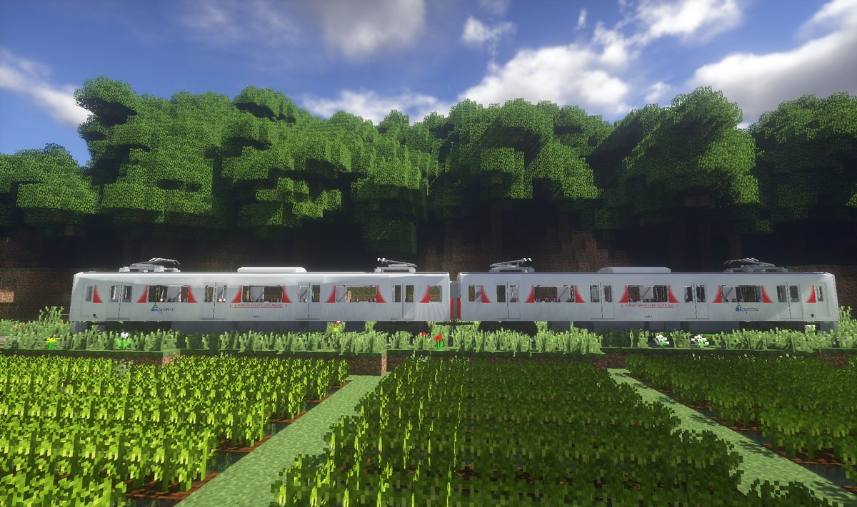 Rtmスマホ鉄部 Twitter Search