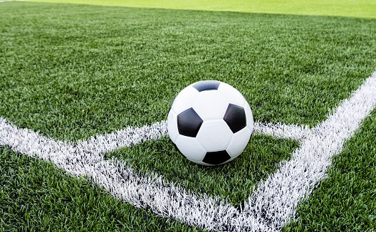 sports_pc's tweet photo. Mother Nature might have stopped spring in its tracks, but it’s full speed ahead for our Varsity Roundtable team as we welcome @KimGirlsSoccer players @r_sanderfoot, @kaylawirth_ &amp; Megan Huth to Wednesday’s show. Watch live at 7 p.m.! https://t.co/VKSxJFc2z0 #hsswi https://t.co/WsCdD1SPH1