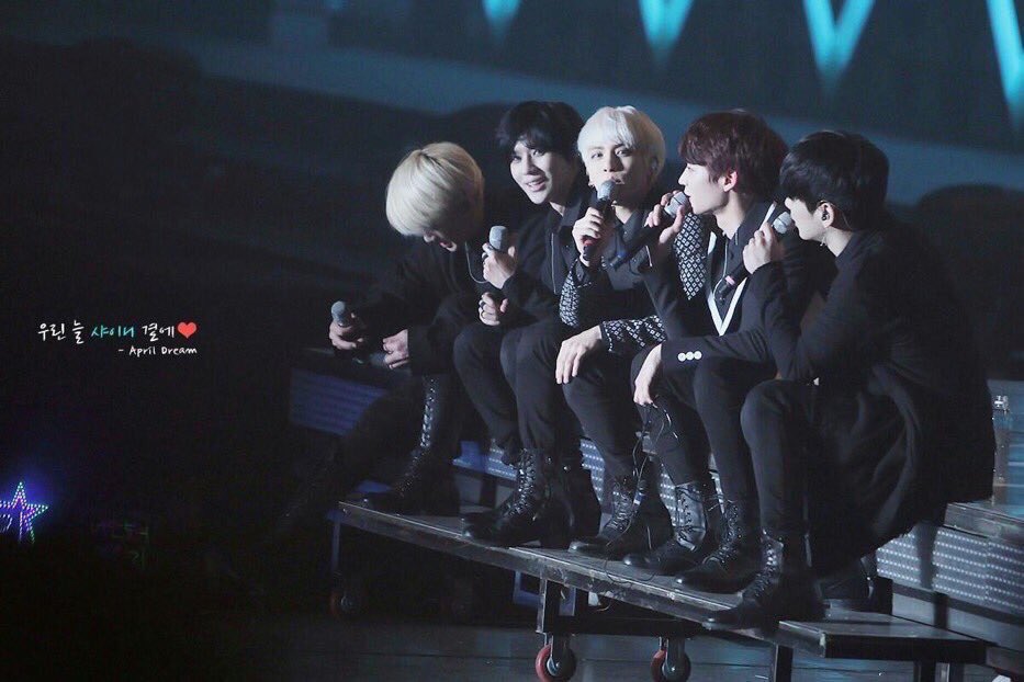 sw_paco's tweet photo. いつも幸せをありがとう
とても大切で大好き
#SHINee #FromNowOn https://t.co/Sam90Ok49D