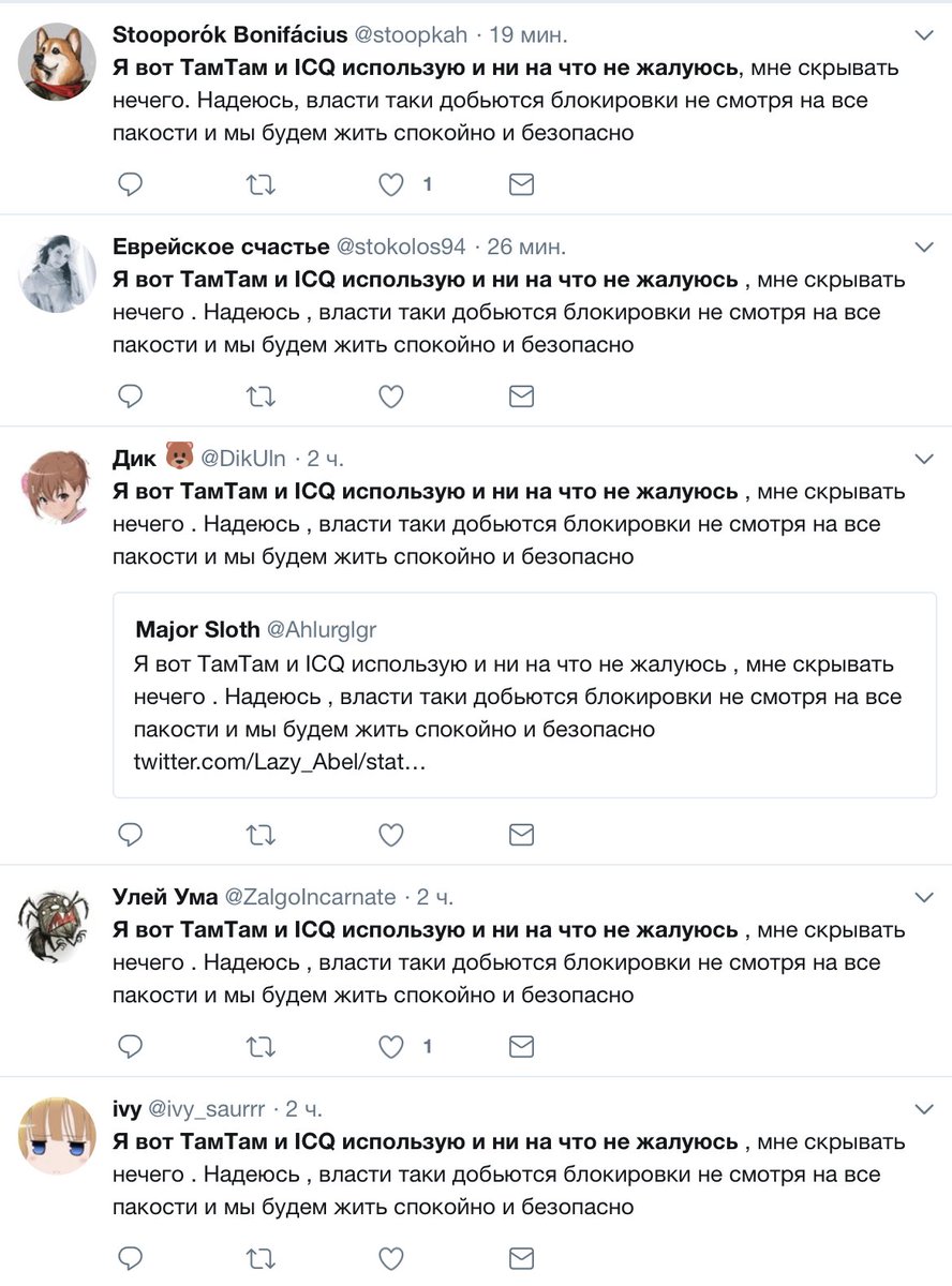kzkv tweet media