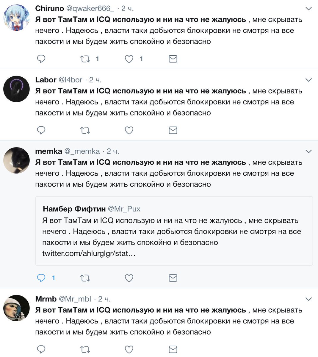 kzkv tweet media