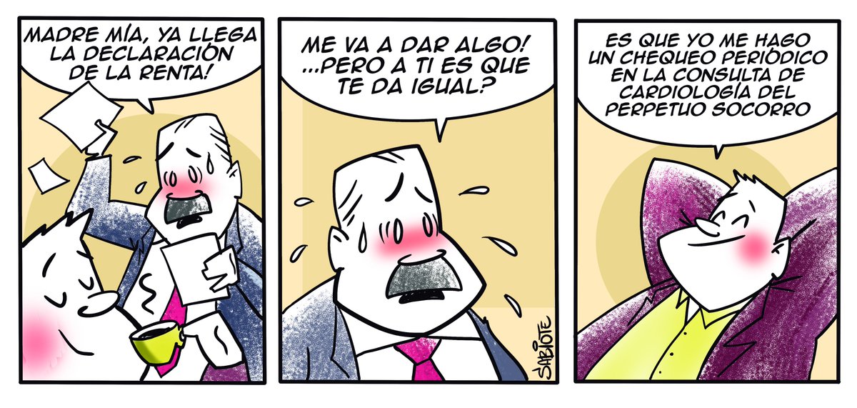 Hospital Perpetuo Socorro (@hpscartagena) on Twitter photo 