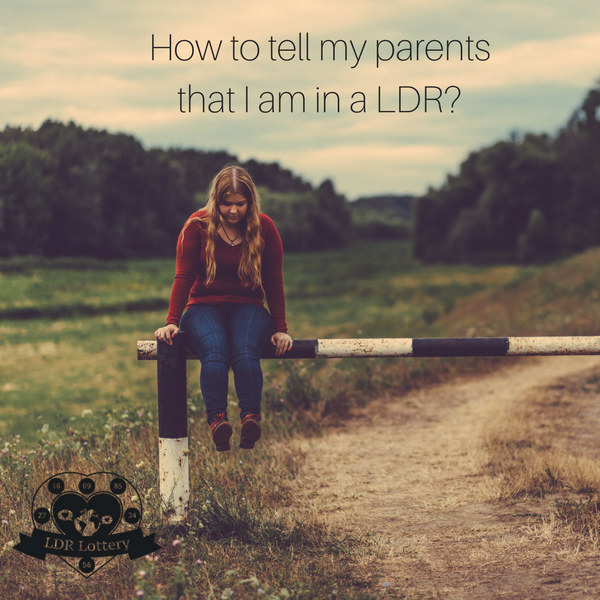ldr_guide's tweet photo. New blog post https://t.co/ydeQFHDn4U #ldr #ldrblog #ldradvice #ldrlife #ldrproblems #ldrlife #longdistance #blogger #wordpress https://t.co/U6E6mkCQmA