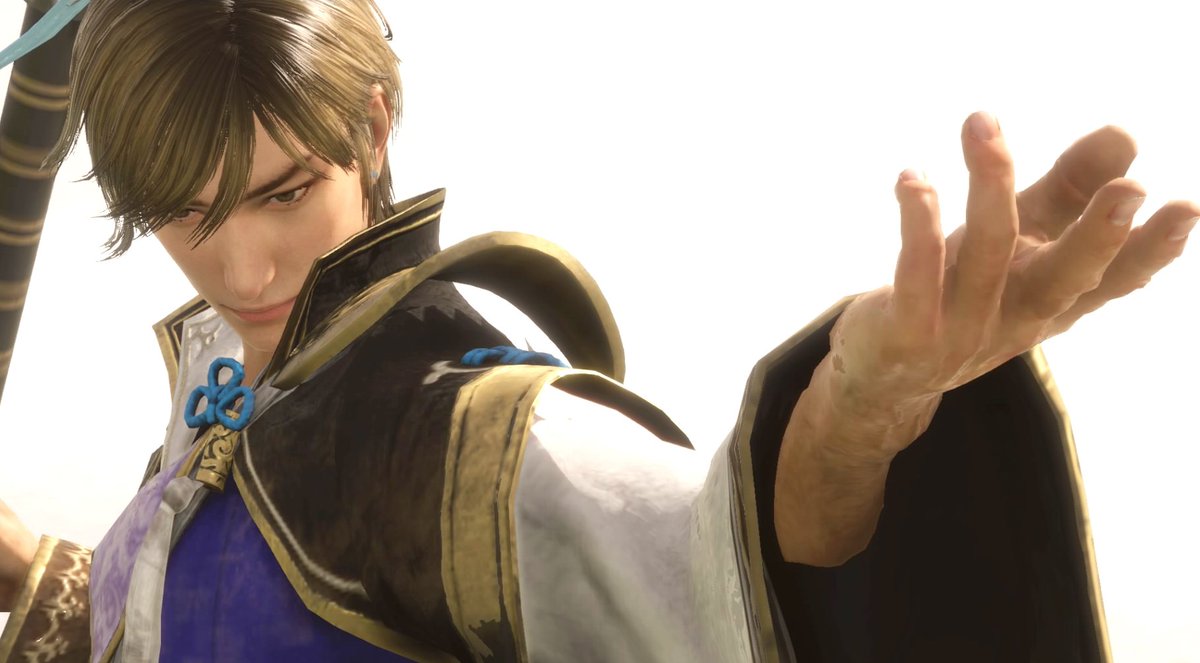 🐥ただのふっくりオムレツ⚜ on X: 