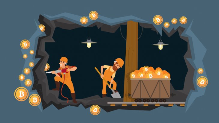 princewill9370's tweet photo. Mining Cryptocurrencies now-> https://t.co/qhGfws0S16

#ADA #ICO #Token #TokenSale #Blockchain #Cryptocurrency #Bitcoin #Ethereum #Business #DDoS #BigData #Fintech #Technology $btcusd #cryptotrading  $SUB #cryptocurrency #giveaway #free #contests #bitcoin #altcoin $btc $eth $xrp https://t.co/97EddT4s9F