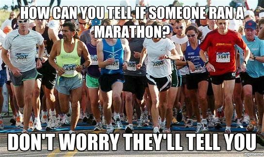 The Running Bug tweet media