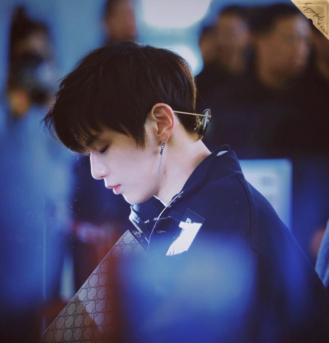 ` 마 크 잭 슨 . tweet media