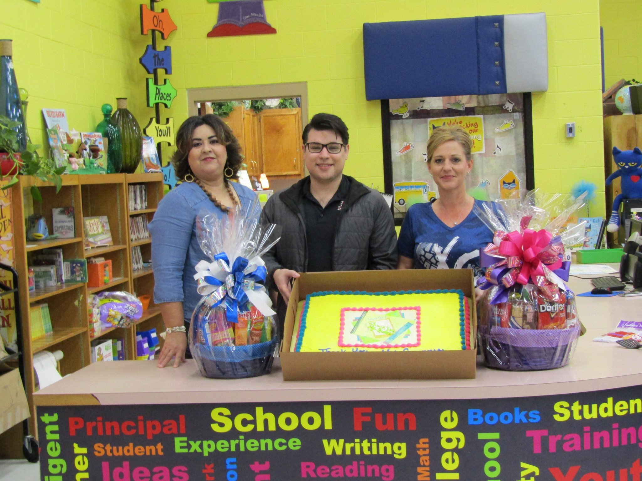 Roque Guerra Jr. Elementary