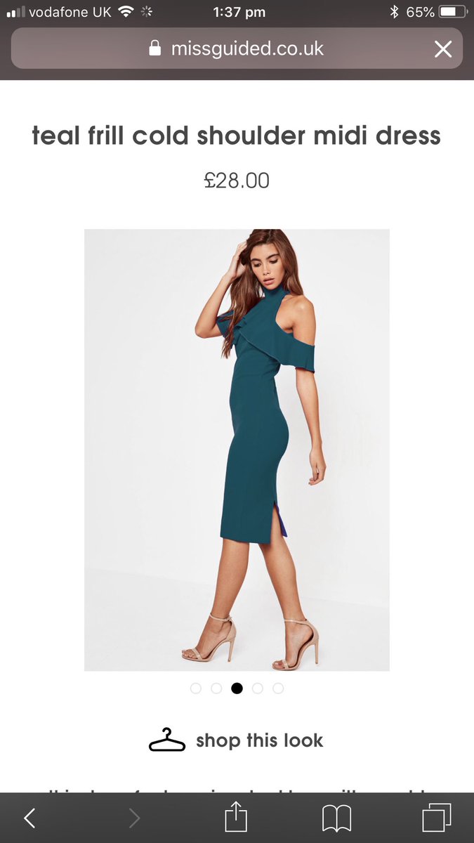 dallalinsky's tweet photo. @Missguided_help  hi lovelies, are you restocking these dresses soon? https://t.co/kMRoNu8FcI