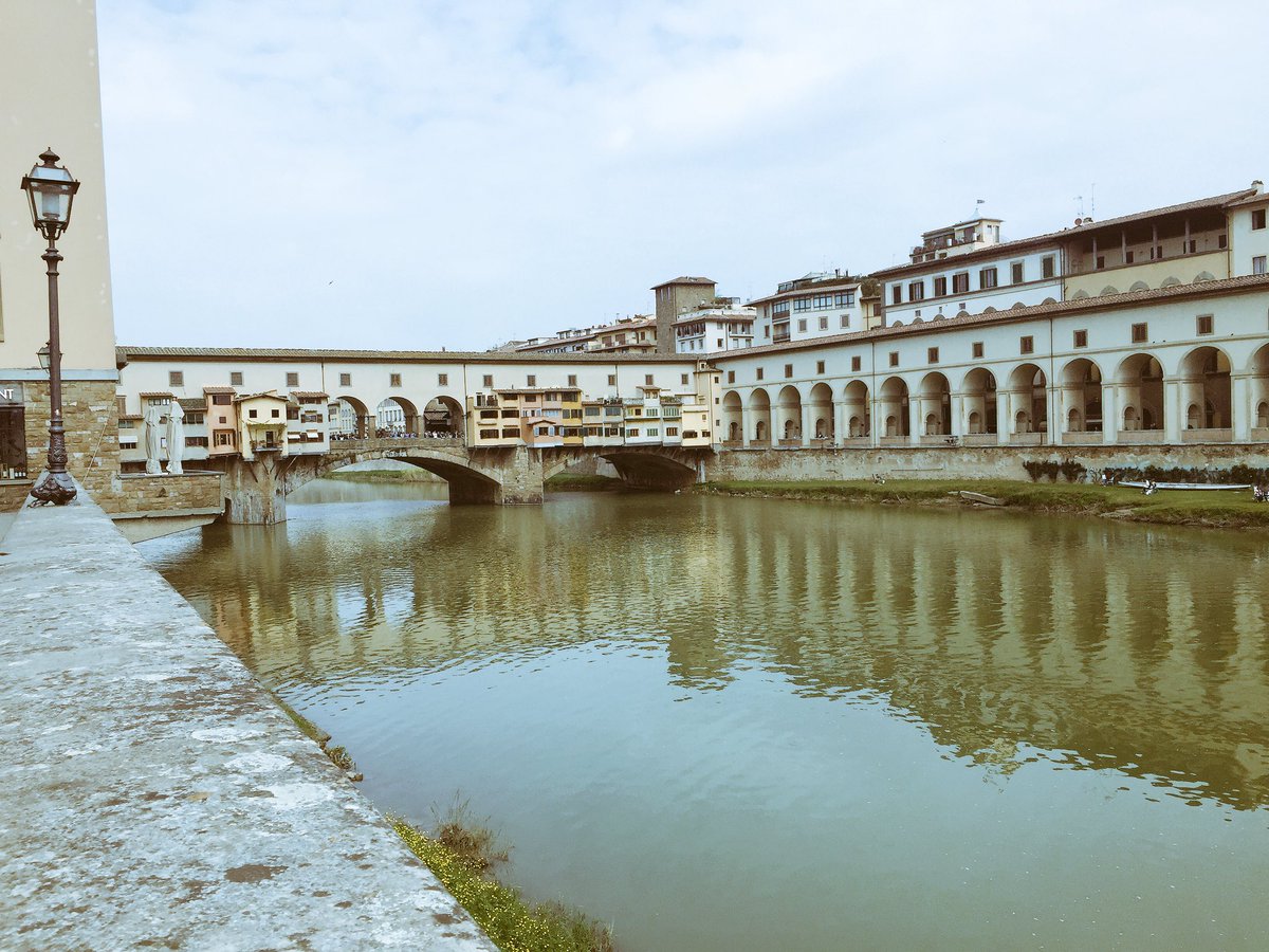 cpsetanta's tweet photo. Tired legs now after over 16,000 steps exploring Florence today ☀️🇮🇹 #erasmusplus #sycas SM KW https://t.co/H4qDoNYL2G