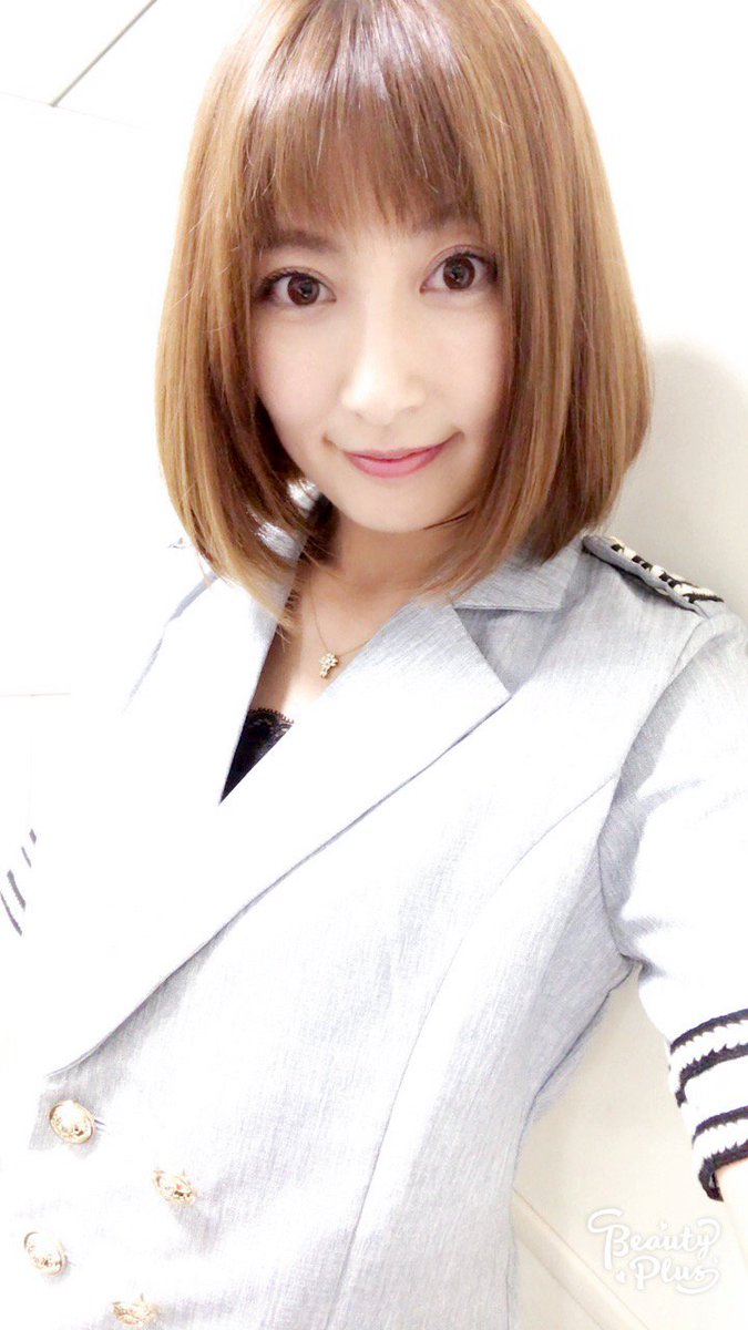 うり坊食堂 Twitterissa 熊田曜子 T Co Qt0ptarug7 Twitter うり坊食堂 Twitterissa 熊田曜子 T Co Qt0ptarug7 Twitter