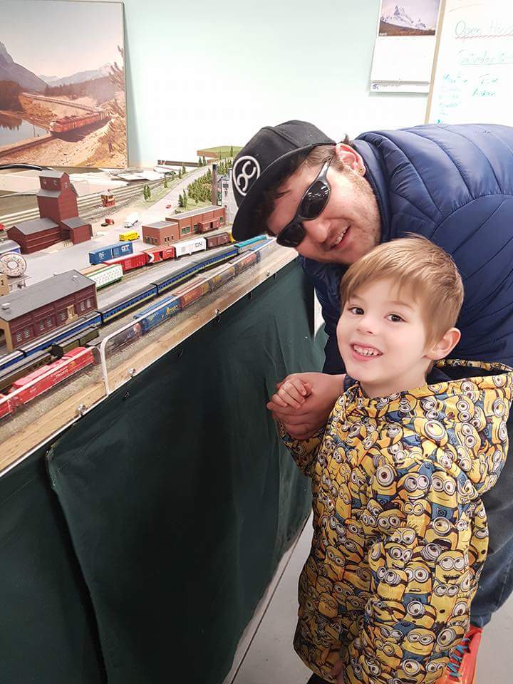 Rudistic's tweet photo. The website couldn't get done in time. If anyone would like to sponsor my son Jude in the #AutismWalk on Saturday, we can do EMTs. There is a sponsor sheet that you will be added too. I will add you right away and snap a picture and send it to you. Jude has already raised $350!! https://t.co/UYxOsqxtYs