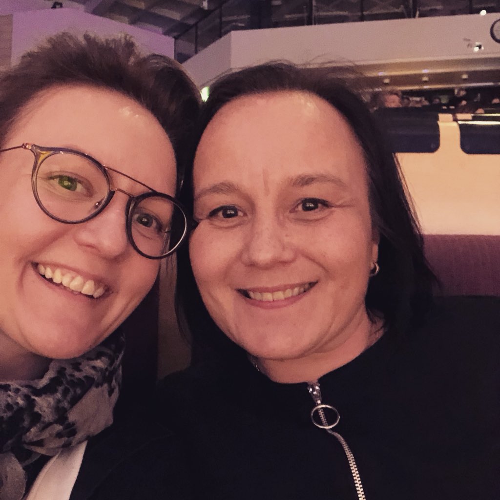 Tekijöitä! #onpuhujiaontekijöitä #menestyksenportaat