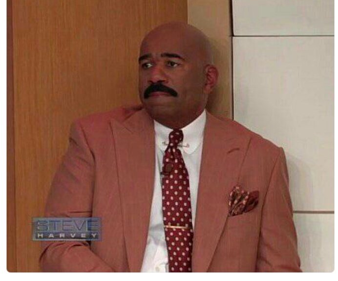 OluluFay's tweet photo. The Guilt I feel when I skip a gospel song in my playlist https://t.co/BVcsB5sYwW