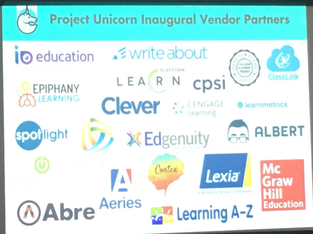 Keith Krueger tweet media