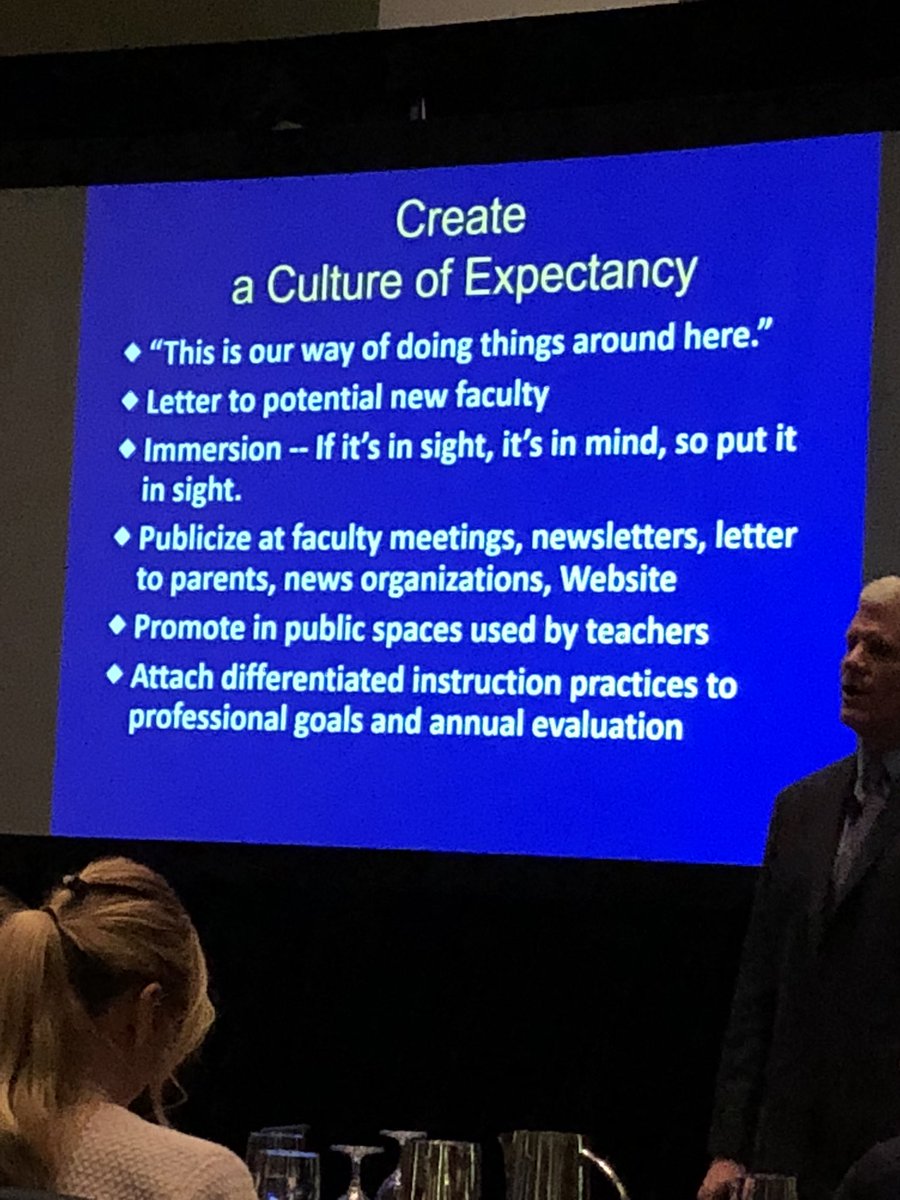 DyanSundermeyer's tweet photo. @rickwormeli2 is talking about a “toilet tabloid” or at least the idea of it...taking about how people are a captive audience there! Yes! Let’s get them going! @joshua_lyons #litteam #authenticwriting https://t.co/wo1Z5kudj0