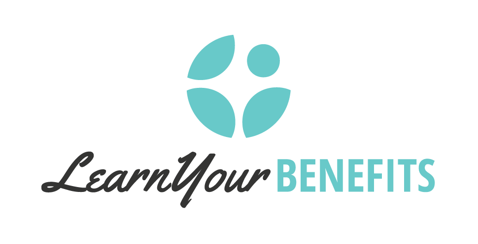 learnyour's tweet image. New brand and new website for LearnYour Benefits @LYBenefits.
#HR #HRTech #employeebenefits #nowyouknow 
learnyourbenefits.com