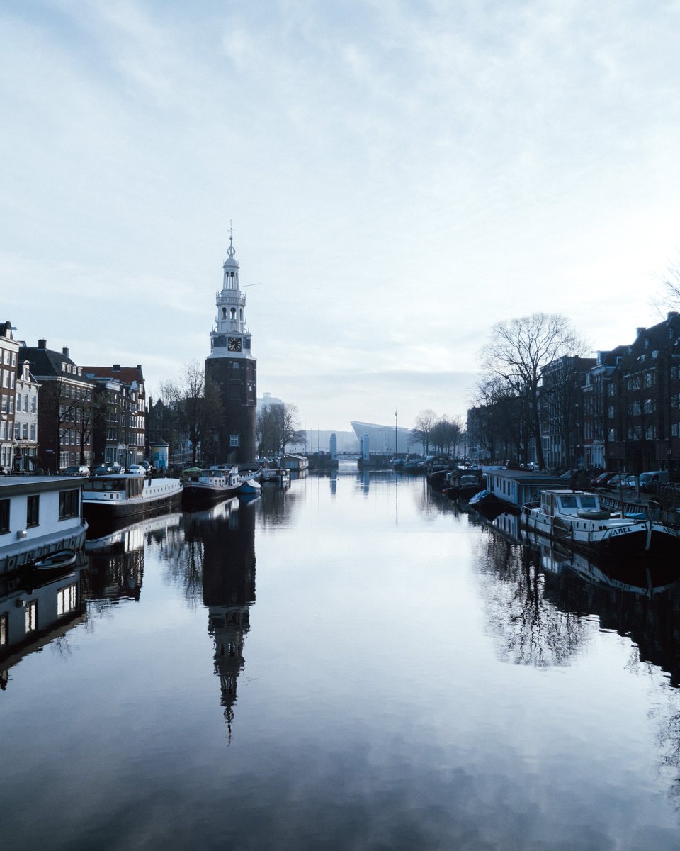 interstateteam's tweet photo. Thank you @reactamsterdam for having us. We sent our Senior Creative Technologist, Simon to Amsterdam for the ‘React’ conference. Super inspiring. #interstateteam https://t.co/Kt8ldXJrFp