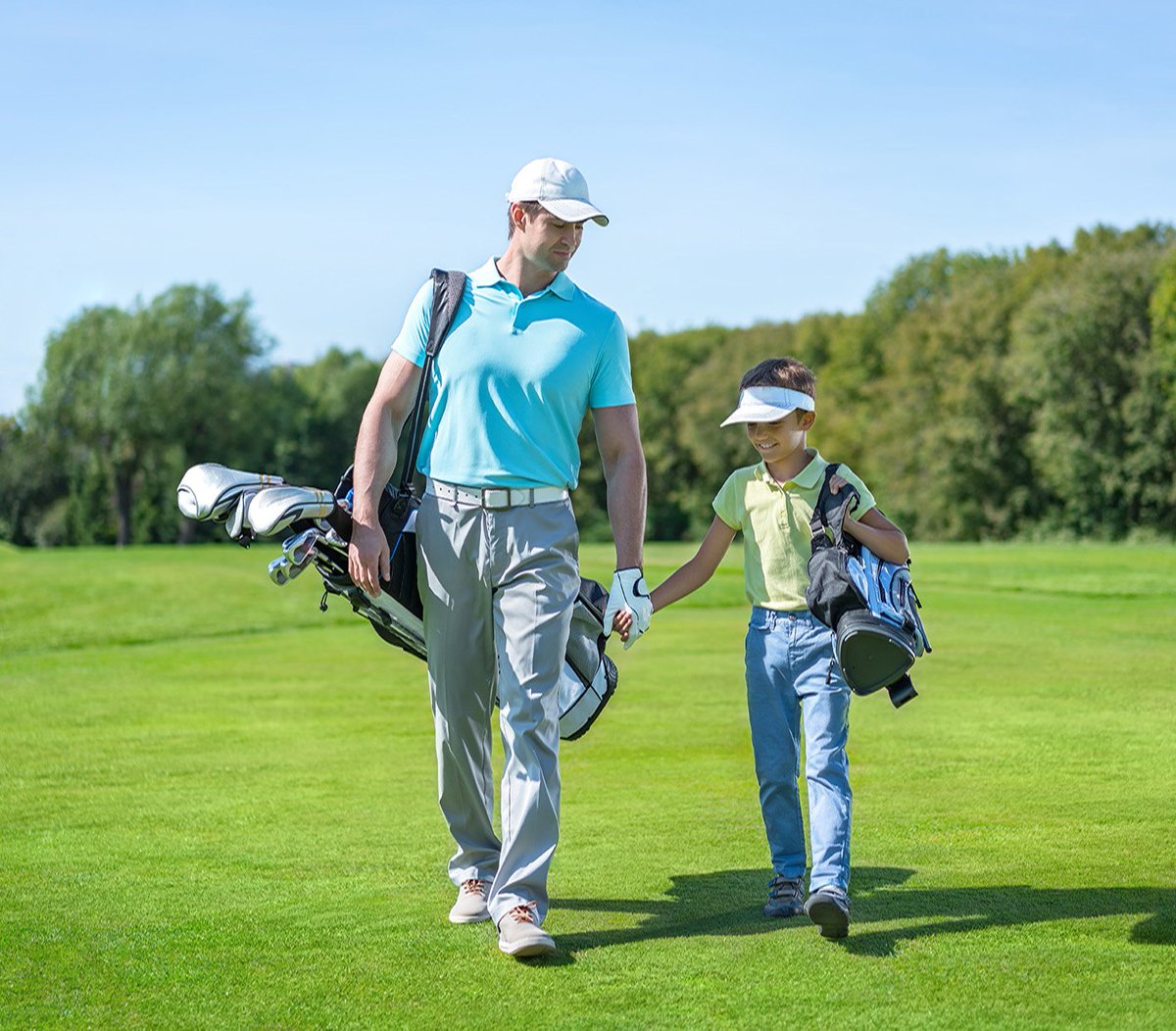 VillageLivinMag's tweet image. I bet your kids aren&apos;t taught these math lessons in school! Find out what they are from @arnoldtutoring&apos;s Mike Arnold. goo.gl/F5rcmt #teachmetuesday #highschoolmath #elementaryschoolmath #parentaladvice #opinion #family #mathematics #schools