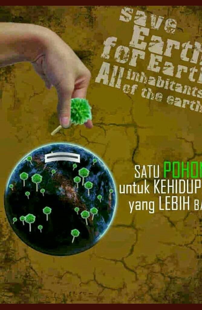AnnastasiaRotua's tweet photo. #agpeduli 
#AGPeduliBumi #AGPearthday
#EarthDay #EndPlasticPollution #lessplastic #earthday2018 @tamblingwildlife @agpeduli #AGPeduliCitarum #citarumlestari #citarumharum
@TamblingID https://t.co/6TazseBnnl