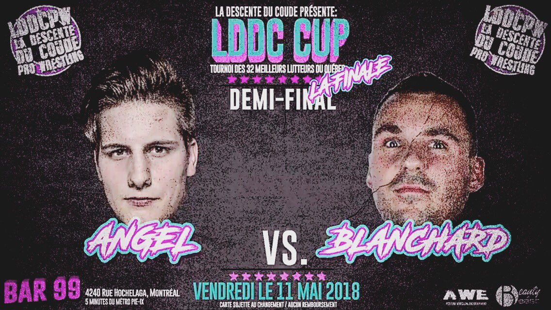 blanchardstomp's tweet photo. @blanchardstomp @LDDCPodcast @MattAngelFlying @lddccup#bigmatch🤼‍♂️🔥🔥🔥🔥🔥🔥🔥🔥🔥🔥🔥 https://t.co/dTwaBn4w0B