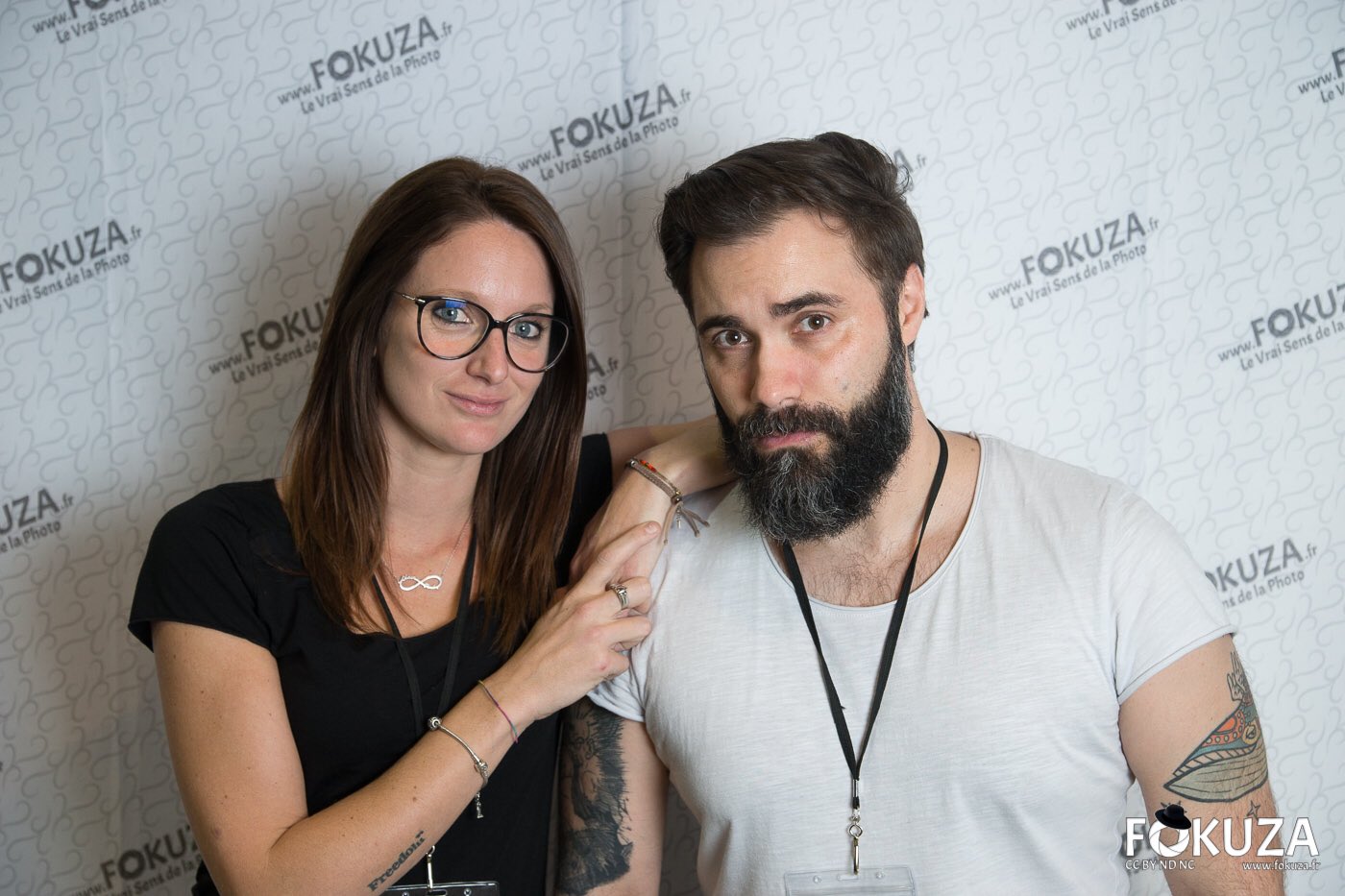 Johanna Fournier (@fournierjohnana) on X