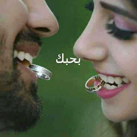 ha_sa_n1's tweet photo. كلبي اسود صبح بجفاك....يماه😍

واريد اكضي العمر ياناس......يماه😍

مابسته بعدني وصاح......يماه😍

اذا ابوسه العشيره تهد عليه😜 https://t.co/547fQKUMEJ