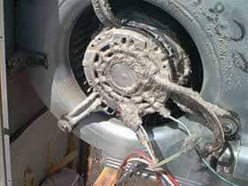 ComfortecWpg's tweet photo. The best place to start spring cleaning in your home is with your furnace this will also help your A/C work more efficiently #winnipeg
Call 204 792-2896 https://t.co/8IdwA5xBEA