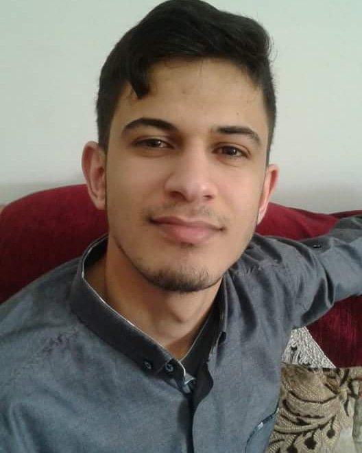 HomIraq8 tweet picture