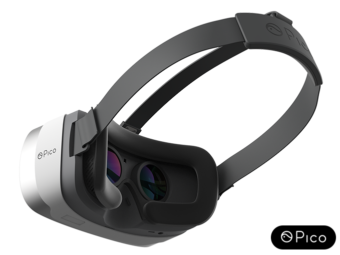 alquilercamara's tweet photo. 📣¿Quieres alquilar estas gafas de realidad virtual @PicoInteractive Goblin?
Una solución ‘All in One’ que ahora puedes alquilar con https://t.co/FecNkdW2iw. #pico #gobli #VR
▫ Más información:
https://t.co/Zc3sps27Rs https://t.co/8FbY02SeCP
