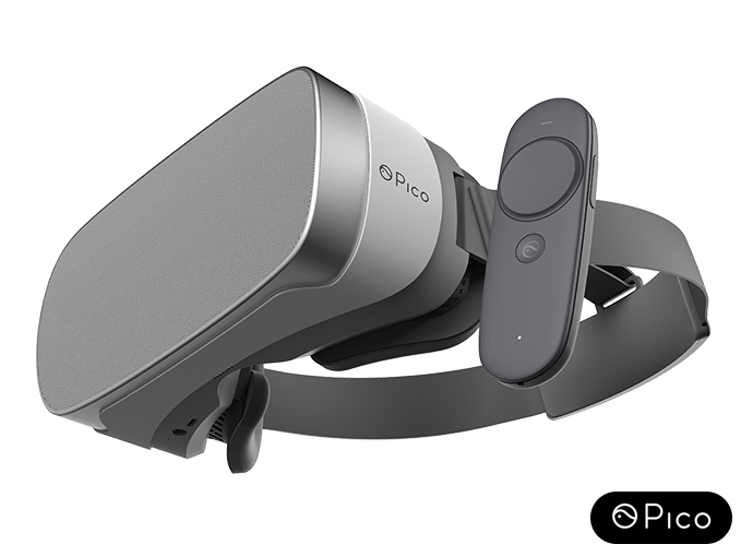 alquilercamara's tweet photo. 📣¿Quieres alquilar estas gafas de realidad virtual @PicoInteractive Goblin?
Una solución ‘All in One’ que ahora puedes alquilar con https://t.co/FecNkdW2iw. #pico #gobli #VR
▫ Más información:
https://t.co/Zc3sps27Rs https://t.co/8FbY02SeCP