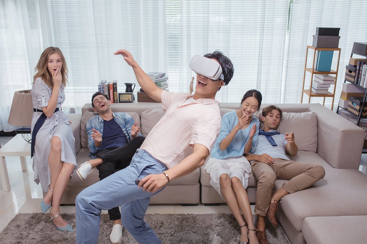 alquilercamara's tweet photo. 📣¿Quieres alquilar estas gafas de realidad virtual @PicoInteractive Goblin?
Una solución ‘All in One’ que ahora puedes alquilar con https://t.co/FecNkdW2iw. #pico #gobli #VR
▫ Más información:
https://t.co/Zc3sps27Rs https://t.co/8FbY02SeCP