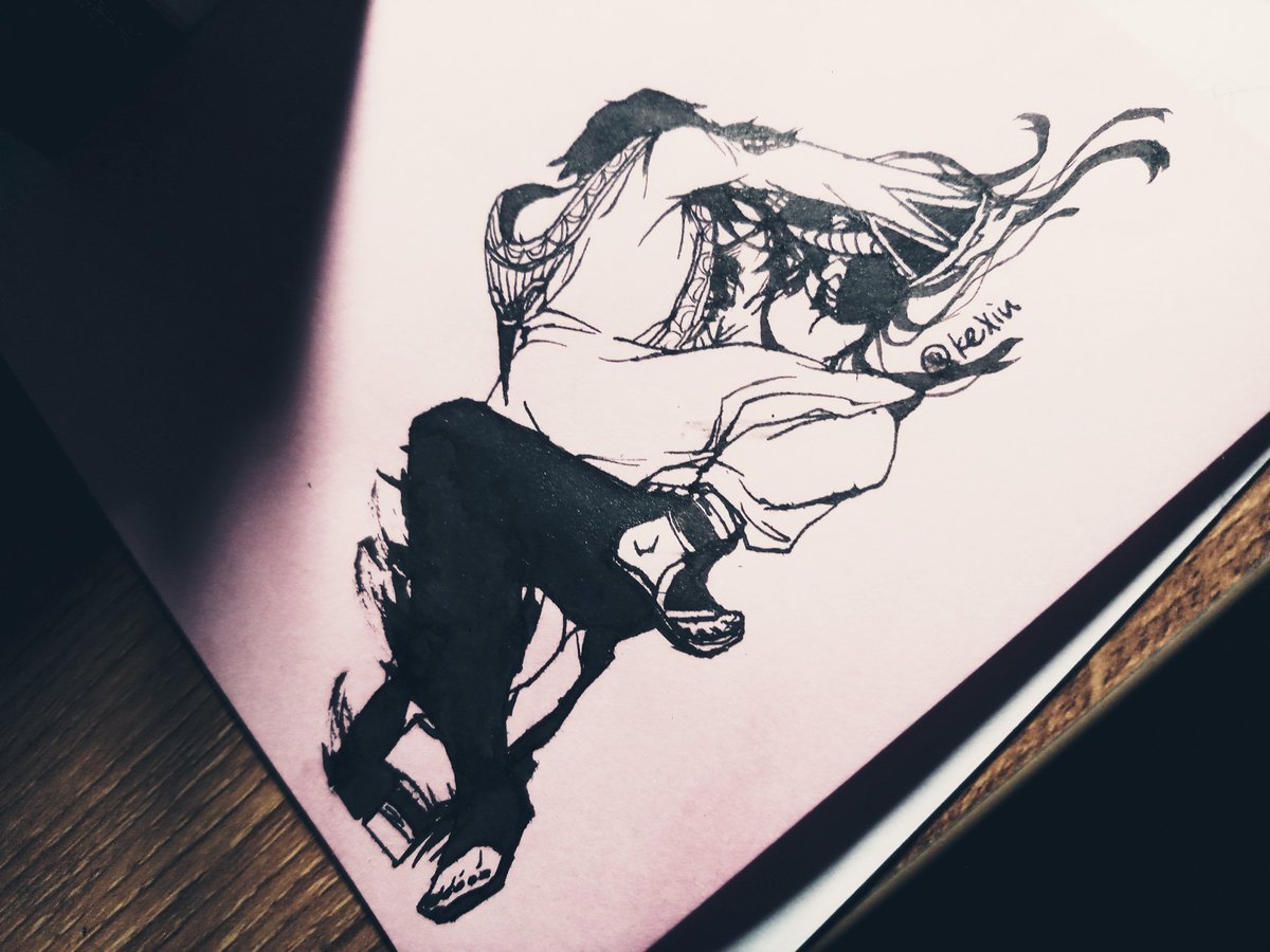 APTT or TTAP?
actually I don't know.
 OMG who care this🔫
BEFORE vs NOW