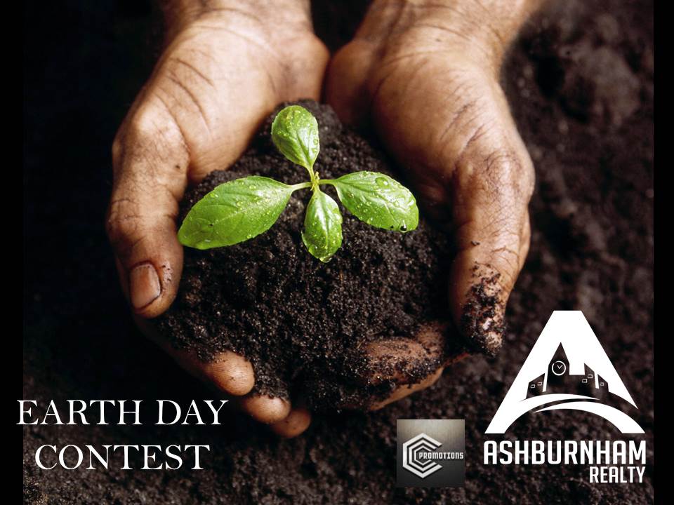 Ashburnham Realty tweet media
