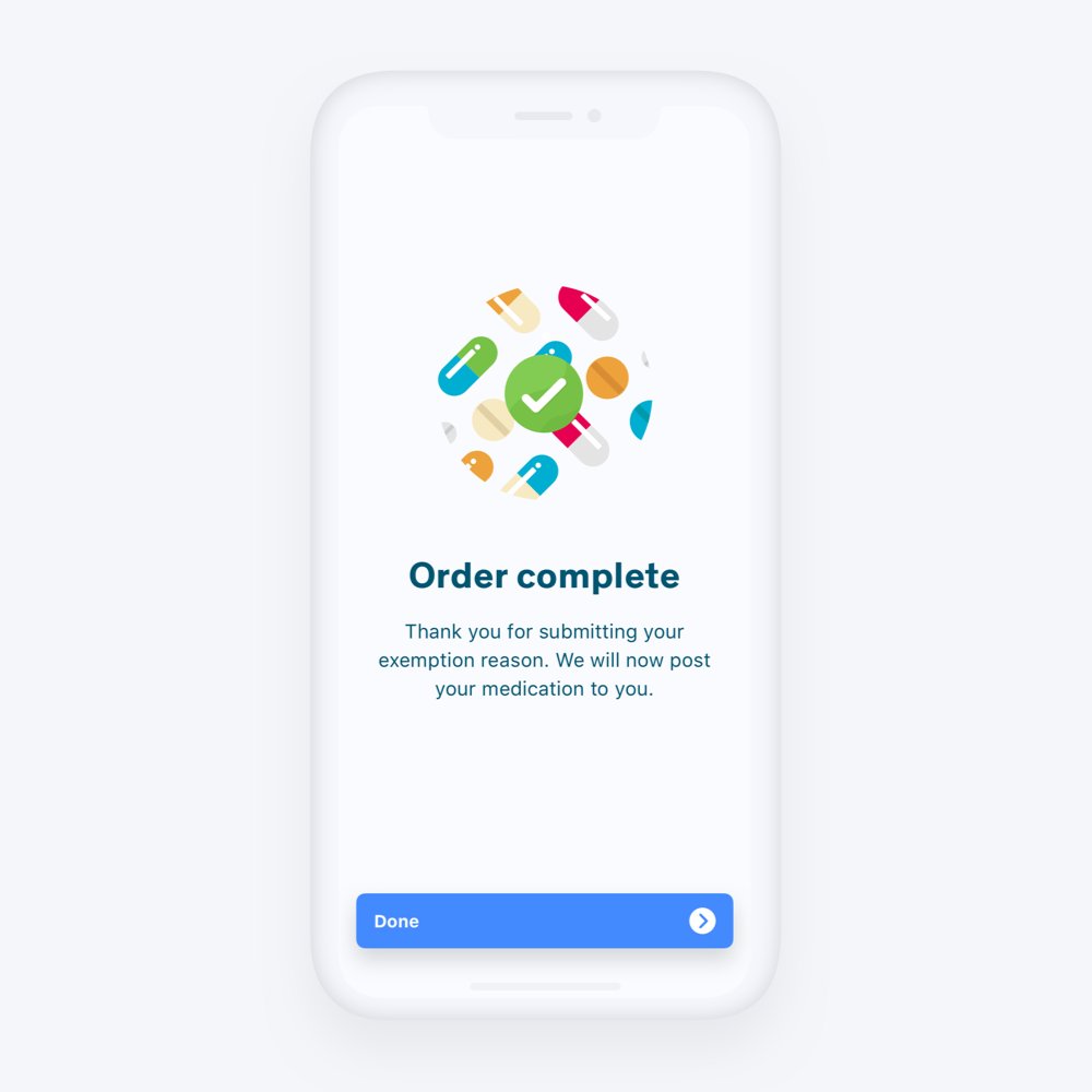 ChemistDruggist's tweet photo. C+D talks to @CJEllett77 and @sheldonline about their launch of the new @wellpharmacy order and delivery app being trialed across England https://t.co/eOPg56ZRKP https://t.co/k4DUF6uKrG